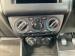 Suzuki DZire 1.2 GA - Thumbnail 14