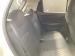 Suzuki DZire 1.2 GA - Thumbnail 16