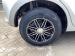 Suzuki DZire 1.2 GA - Thumbnail 18