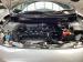 Suzuki DZire 1.2 GA - Thumbnail 19