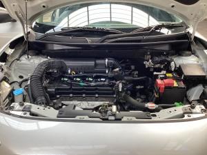 Suzuki DZire 1.2 GA - Image 19