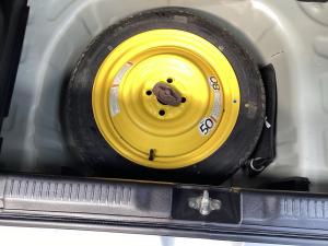 Suzuki DZire 1.2 GA - Image 20