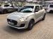 Suzuki DZire 1.2 GA - Thumbnail 21
