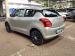 Suzuki DZire 1.2 GA - Thumbnail 22