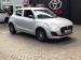 Suzuki DZire 1.2 GA - Thumbnail 1