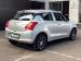 Suzuki DZire 1.2 GA - Thumbnail 2