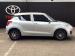 Suzuki DZire 1.2 GA - Thumbnail 3