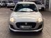 Suzuki DZire 1.2 GA - Thumbnail 4