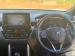Toyota Corolla Cross 1.8 Hybrid XR - Thumbnail 6