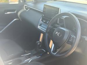 Toyota Corolla Cross 1.8 Hybrid XR - Image 7