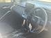 Toyota Corolla Cross 1.8 Hybrid XR - Thumbnail 7