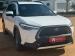Toyota Corolla Cross 1.8 Hybrid XR - Thumbnail 1