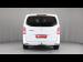 Mercedes-Benz Vito 116 CDI Tourer Pro - Thumbnail 5