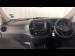 Mercedes-Benz Vito 116 CDI Tourer Pro - Thumbnail 6