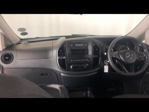 Mercedes-Benz Vito 116 CDI Tourer Pro - Image 6