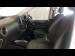 Mercedes-Benz Vito 116 CDI Tourer Pro - Thumbnail 7