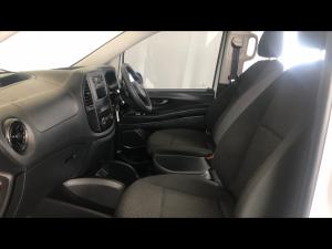 Mercedes-Benz Vito 116 CDI Tourer Pro - Image 7