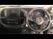 Mercedes-Benz Vito 116 CDI Tourer Pro - Thumbnail 8