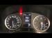 Mercedes-Benz Vito 116 CDI Tourer Pro - Thumbnail 9