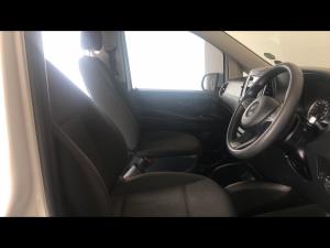 Mercedes-Benz Vito 116 CDI Tourer Pro - Image 10