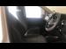 Mercedes-Benz Vito 116 CDI Tourer Pro - Thumbnail 10