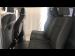 Mercedes-Benz Vito 116 CDI Tourer Pro - Thumbnail 11