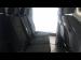 Mercedes-Benz Vito 116 CDI Tourer Pro - Thumbnail 12