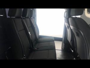 Mercedes-Benz Vito 116 CDI Tourer Pro - Image 12