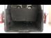 Mercedes-Benz Vito 116 CDI Tourer Pro - Thumbnail 13