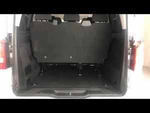 Mercedes-Benz Vito 116 CDI Tourer Pro - Image 13