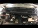 Mercedes-Benz Vito 116 CDI Tourer Pro - Thumbnail 14