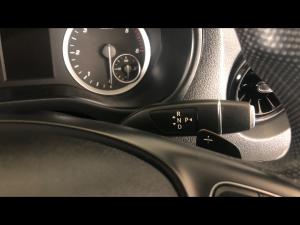 Mercedes-Benz Vito 116 CDI Tourer Pro - Image 15