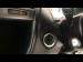 Mercedes-Benz Vito 116 CDI Tourer Pro - Thumbnail 16