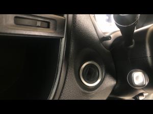 Mercedes-Benz Vito 116 CDI Tourer Pro - Image 16