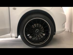 Mercedes-Benz Vito 116 CDI Tourer Pro - Image 17