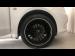Mercedes-Benz Vito 116 CDI Tourer Pro - Thumbnail 17