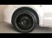 Mercedes-Benz Vito 116 CDI Tourer Pro - Thumbnail 18