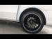 Mercedes-Benz Vito 116 CDI Tourer Pro - Thumbnail 19
