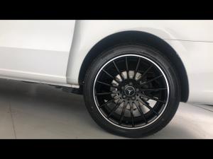 Mercedes-Benz Vito 116 CDI Tourer Pro - Image 19