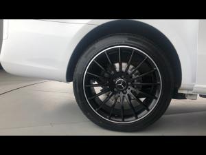 Mercedes-Benz Vito 116 CDI Tourer Pro - Image 20
