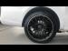 Mercedes-Benz Vito 116 CDI Tourer Pro - Thumbnail 20