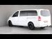 Mercedes-Benz Vito 116 CDI Tourer Pro - Thumbnail 21