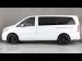 Mercedes-Benz Vito 116 CDI Tourer Pro - Thumbnail 22