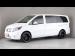 Mercedes-Benz Vito 116 CDI Tourer Pro - Thumbnail 23