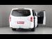 Mercedes-Benz Vito 116 CDI Tourer Pro - Thumbnail 24