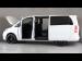 Mercedes-Benz Vito 116 CDI Tourer Pro - Thumbnail 26