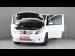 Mercedes-Benz Vito 116 CDI Tourer Pro - Thumbnail 28