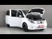 Mercedes-Benz Vito 116 CDI Tourer Pro - Thumbnail 29