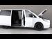 Mercedes-Benz Vito 116 CDI Tourer Pro - Thumbnail 30