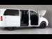 Mercedes-Benz Vito 116 CDI Tourer Pro - Thumbnail 31